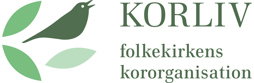 KORLIV logo
